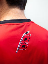 Load image into Gallery viewer, Carolina Hurricanes Hockey Tank