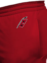 Load image into Gallery viewer, Carolina Hurricanes Hockey Jogger Pants