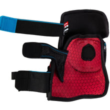 Load image into Gallery viewer, CCM Jetspeed FT680 Senior Hockey Elbow Pads