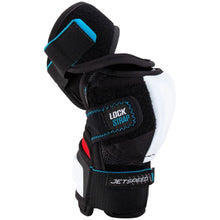 Load image into Gallery viewer, CCM Jetspeed FT680 Senior Hockey Elbow Pads