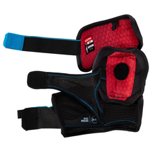 Load image into Gallery viewer, CCM Jetspeed FT6 Senior Hockey Elbow Pads