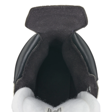 Load image into Gallery viewer, CCM Jetspeed FT850R Senior Roller Hockey Skates