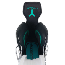 Load image into Gallery viewer, CCM Jetspeed FT890R Senior Roller Hockey Skates
