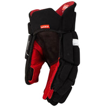 Load image into Gallery viewer, CCM Next Junior Hockey Gloves