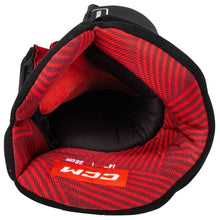 Load image into Gallery viewer, CCM Next Junior Hockey Gloves