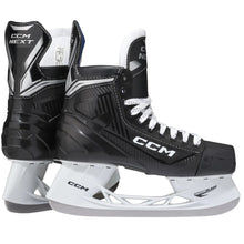 Load image into Gallery viewer, CCM Next Senior Ice Hockey Skates