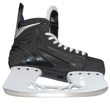 Load image into Gallery viewer, CCM Next Senior Ice Hockey Skates