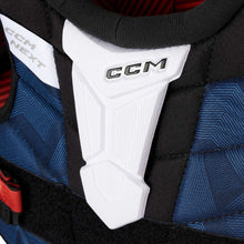 Load image into Gallery viewer, CCM Next Junior Hockey Shoulder Pads