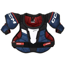 Load image into Gallery viewer, CCM Next Junior Hockey Shoulder Pads