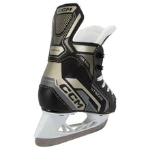 Load image into Gallery viewer, CCM Tacks AS-550 Youth Ice Hockey Skates