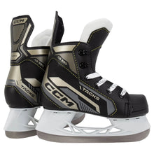 Load image into Gallery viewer, CCM Tacks AS-550 Youth Ice Hockey Skates
