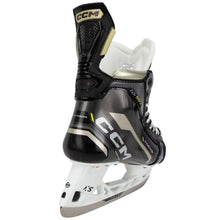 Load image into Gallery viewer, CCM Tacks AS-580 Junior Ice Hockey Skates
