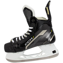 Load image into Gallery viewer, CCM Tacks AS-580 Senior Ice Hockey Skates
