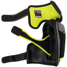 Load image into Gallery viewer, CCM Tacks XF 80 Senior Hockey Elbow Pads