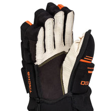 Load image into Gallery viewer, CCM Tacks XF 80 Senior Hockey Gloves
