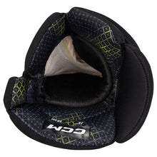 Load image into Gallery viewer, CCM Tacks XF 80 Senior Hockey Gloves