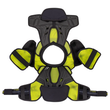 Load image into Gallery viewer, CCM Tacks XF Junior Hockey Shoulder Pads
