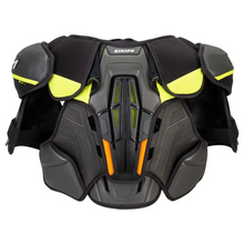 Load image into Gallery viewer, CCM Tacks XF Senior Hockey Shoulder Pads