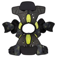 Load image into Gallery viewer, CCM Tacks XF Senior Hockey Shoulder Pads