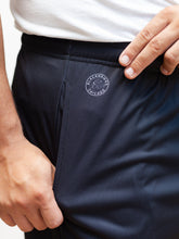 Load image into Gallery viewer, Chicago Blackhawks Alternate Mesh Hockey Shorts