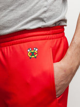 Load image into Gallery viewer, Chicago Blackhawks Hockey Jogger Pants