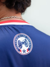 Load image into Gallery viewer, Columbus Blue Jackets Hockey Tank