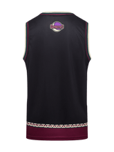 Load image into Gallery viewer, Arizona Coyotes Retro Alternate Hockey Tank