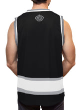 Load image into Gallery viewer, Los Angeles Kings 2024 Hockey Tank