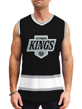 Load image into Gallery viewer, Los Angeles Kings 2024 Hockey Tank