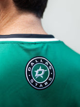 Load image into Gallery viewer, Dallas Stars Hockey Tank