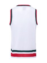 Load image into Gallery viewer, New Jersey Devils Alternate Hockey Tank