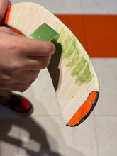 Load image into Gallery viewer, Daxi Waxy Stick Wax