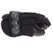 Load image into Gallery viewer, Eagle Hockey Aero Jr Hockey Glove