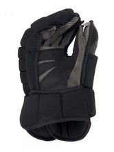 Load image into Gallery viewer, Eagle Hockey Aero Jr Hockey Glove