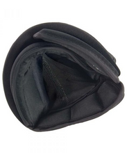 Load image into Gallery viewer, Eagle Hockey Aero Jr Hockey Glove