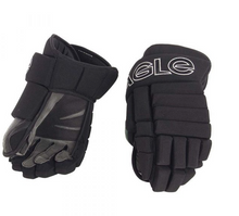 Load image into Gallery viewer, Eagle Hockey Aero Jr Hockey Glove