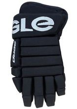 Load image into Gallery viewer, Eagle Hockey Aero Custom Pro Glove