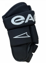 Load image into Gallery viewer, Eagle Hockey Aero Custom Pro Glove