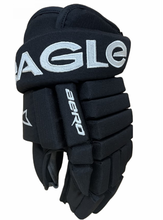 Load image into Gallery viewer, Eagle Hockey Aero Custom Pro Glove