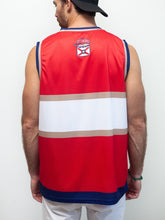 Load image into Gallery viewer, Florida Panthers Hockey Tank