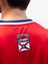 Load image into Gallery viewer, Florida Panthers Hockey Tank