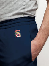 Load image into Gallery viewer, Florida Panthers Hockey Jogger Pants