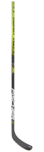 Load image into Gallery viewer, Fischer Hockey RC One IS1 Youth Composite ABS Hockey Stick