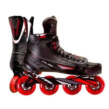 Load image into Gallery viewer, Flite Hockey CX-85 Inline Hockey Skate