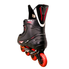 Load image into Gallery viewer, Flite Hockey CX-85 Inline Hockey Skate
