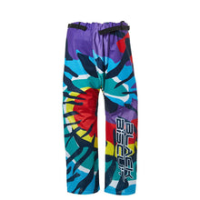 Load image into Gallery viewer, &quot;Tie-Dye&quot; Inline Hockey Pant

