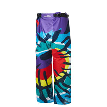 Load image into Gallery viewer, &quot;Tie-Dye&quot; Inline Hockey Pant
