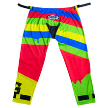 Load image into Gallery viewer, Gear Roller Hockey Junior Roller Pants
