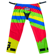 Load image into Gallery viewer, Gear Roller Hockey Senior Roller Pants