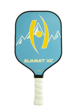 Load image into Gallery viewer, Harrow Summit XC Pickleball Paddle, 16mm
